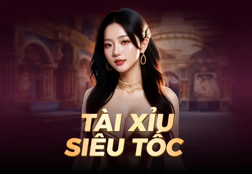 tai xiu sieu toc 1758629428
