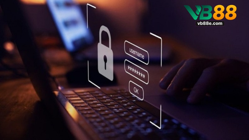 Chính Sách Bảo Mật Tại VB88
