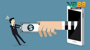 Nạp Tiền VB88